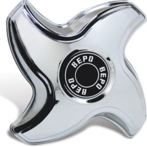 CENTRO DE TAZA A16" Style LE