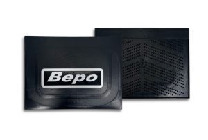 GUARDA FANGO BEPO 50 X 70 X - GRANDE