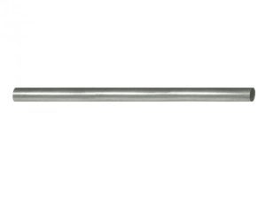 TUBO RECTO (2 METROS)