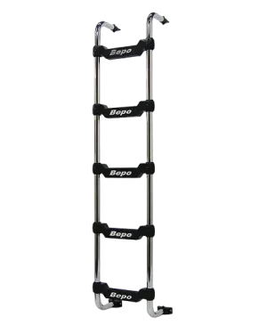 ESCALERA VV FH/NH CAB BAJA 2015...1792mm  5 PELDA