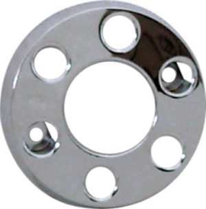 ARO PROTECTOR DE TUERCA BEPO 6 PERFORACIONES DELANTERA.