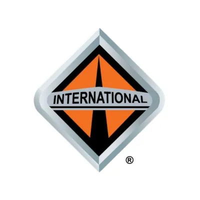 International