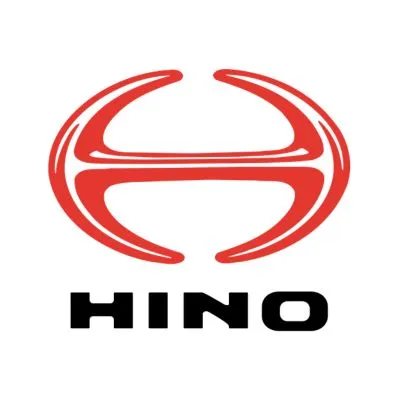 Hino