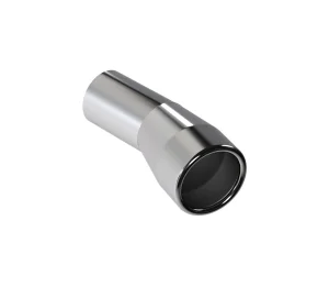 COLA ESCAPE CR MB 1113 2 1/2 CURVO 20 Cms