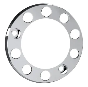 TAPA ARO BEPO 10 PERF. DEL.ANTERA ARO 20/22