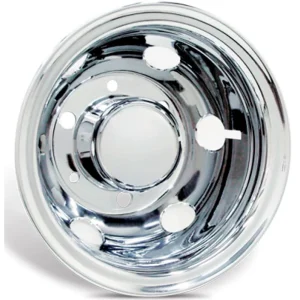 SIMULADOR DE LLANTA ARO 17.5″, 6 PERNOS