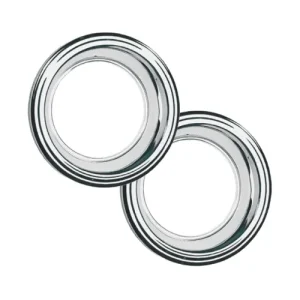 PAR DE AROS 22.5
