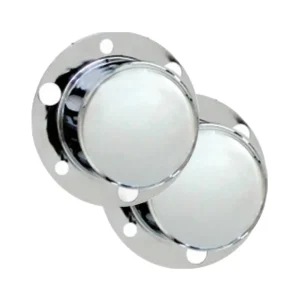PAR CUBOS ARO 16 / 17,5  UNIVERSAL  M172F